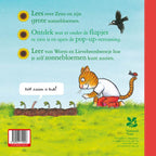 Zeno-zaait-een-zonnebloem-flaptekst-9789047714026