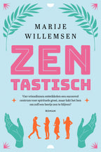 Zentastisch-boek-cover-9789032520809