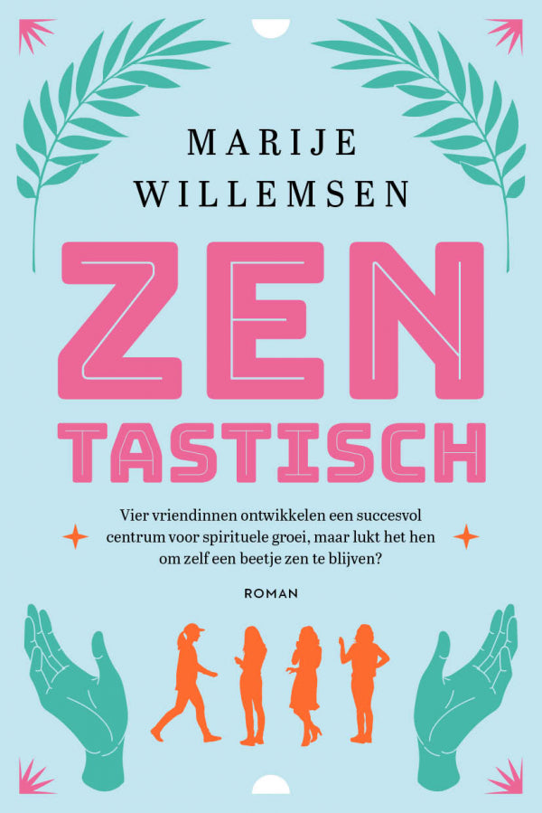 Zentastisch-boek-cover-9789032520809