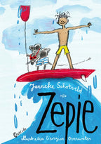 Zepie-boek-cover-9789045125558