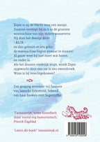 Zepie-flaptekst-9789045125558