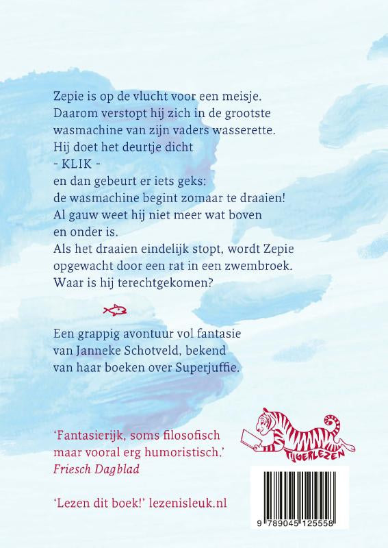 Zepie-flaptekst-9789045125558