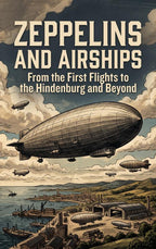 Zeppelins-and-Airships-boek-cover-9789465538488