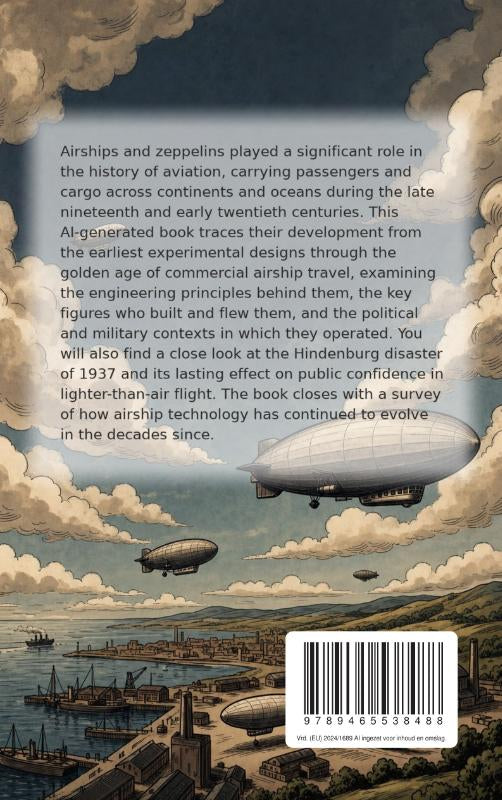 Zeppelins-and-Airships-flaptekst-9789465538488