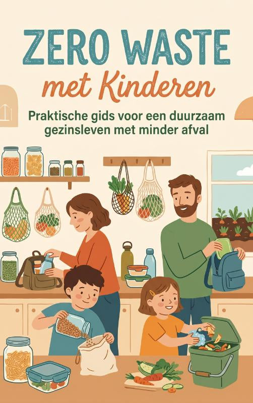 Zero-Waste-met-Kinderen-boek-cover-9789465486888
