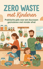 Zero-Waste-met-Kinderen-boek-cover-9789465486888