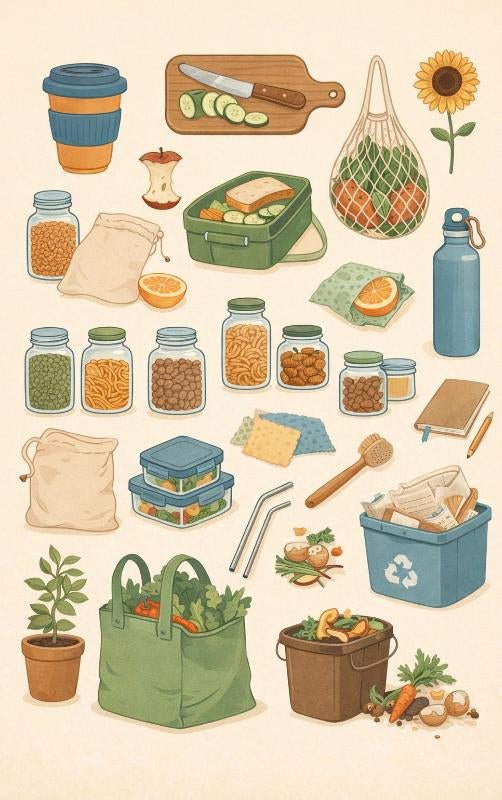 Zero-Waste-met-Kinderen-flaptekst-9789465486888