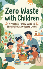 Zero-Waste-with-Children-boek-cover-9789465598529