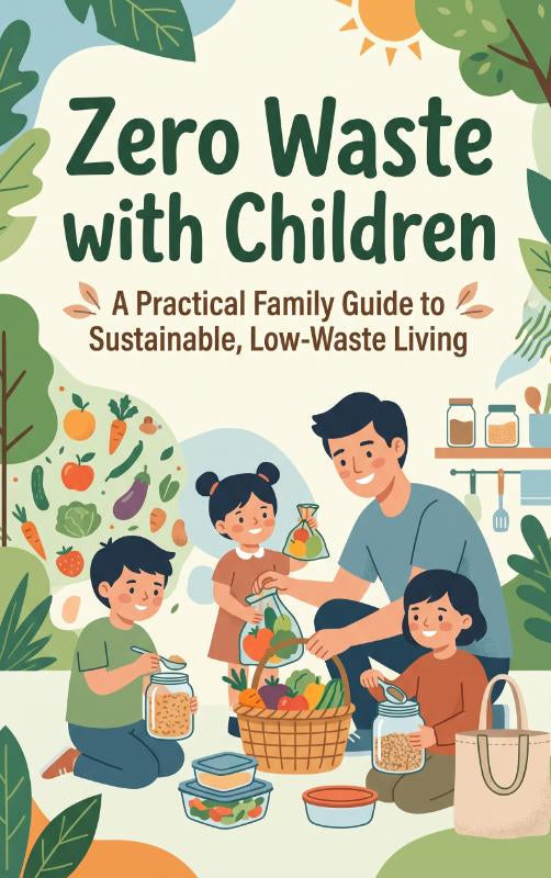 Zero-Waste-with-Children-boek-cover-9789465598529