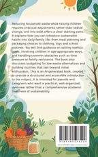 Zero-Waste-with-Children-flaptekst-9789465598529