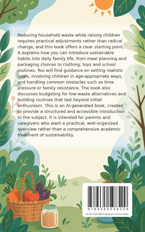 Zero-Waste-with-Children-flaptekst-9789465598529