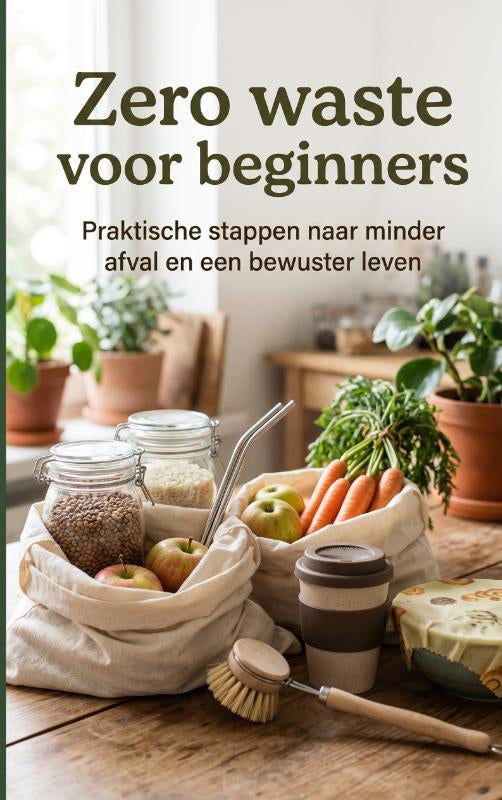 Zero-waste-voor-beginners-boek-cover-9789465535869