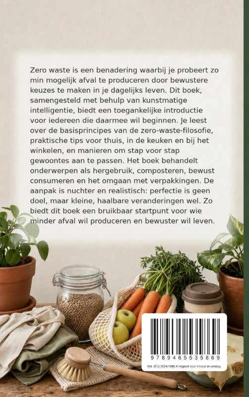 Zero-waste-voor-beginners-flaptekst-9789465535869