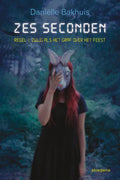 Zes-seconden-boek-cover-9789021680842
