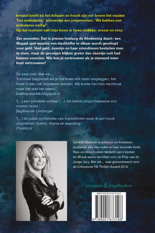 Zes-seconden-flaptekst-9789021680842