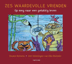 Zes-waardevolle-vrienden-boek-cover-9789088402777