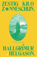 Zestig-kilo-zonneschijn-boek-cover-9789493537101