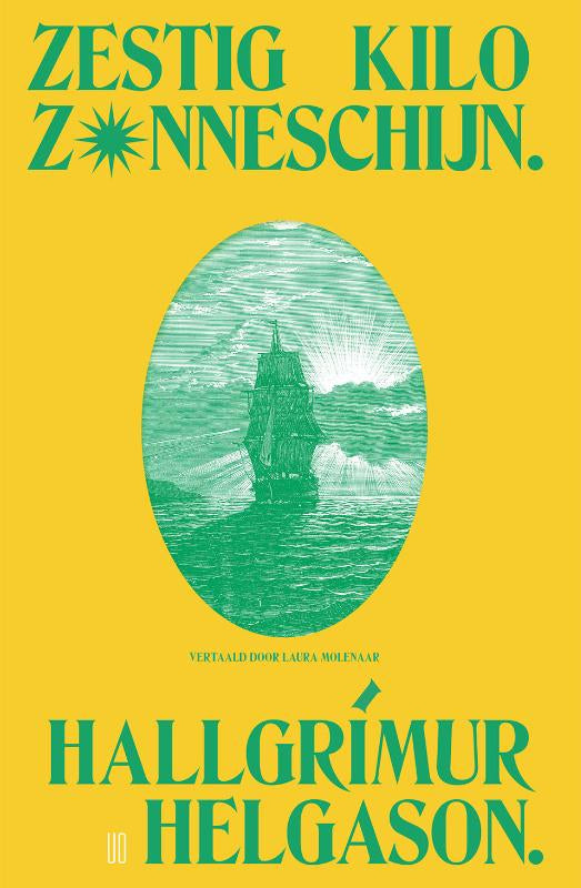 Zestig-kilo-zonneschijn-boek-cover-9789493537101