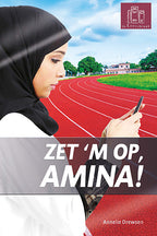 Zet-m-op-Amina-boek-cover-9789086965960