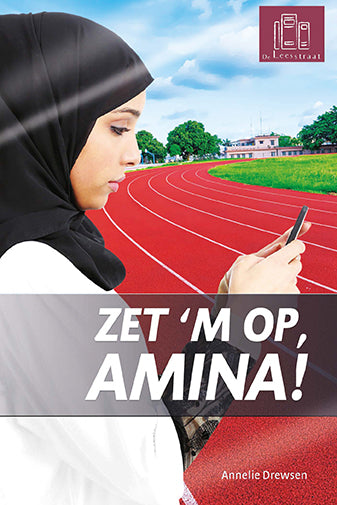 Zet-m-op-Amina-boek-cover-9789086965960