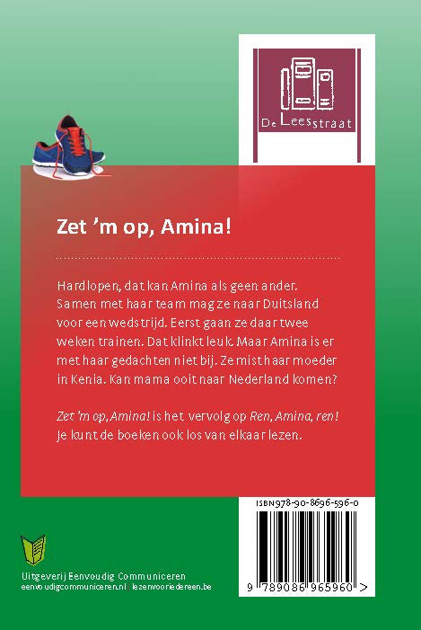 Zet-m-op-Amina-flaptekst-9789086965960