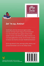 Zet-m-op-Amina-flaptekst-9789086965960