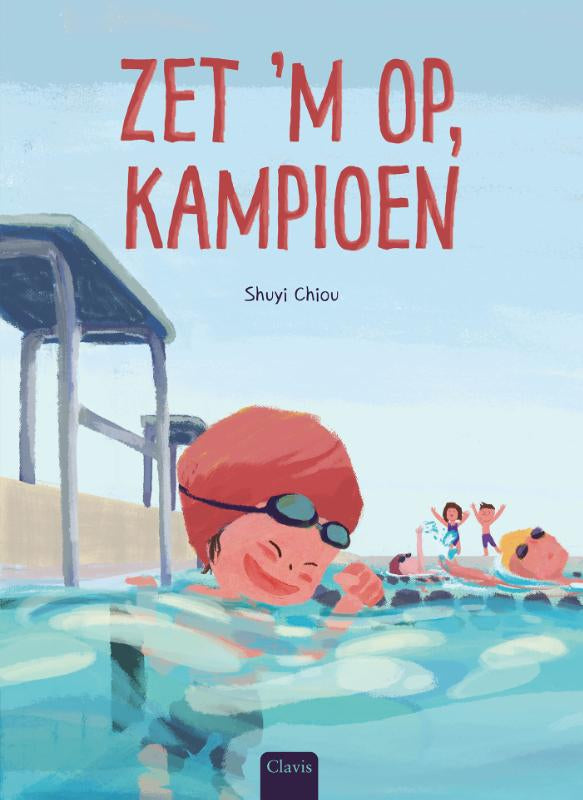 Zet-m-op-kampioen-boek-cover-9789044858440