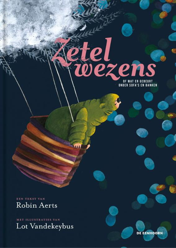 Zetelwezens-boek-cover-9789462916036