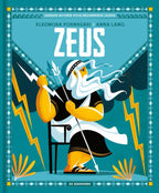 Zeus-boek-cover-9789462916449