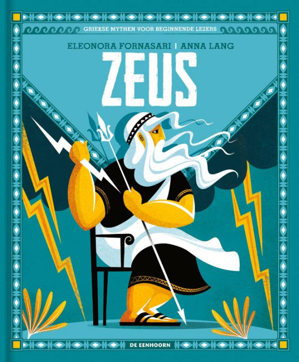 Zeus-boek-cover-9789462916449
