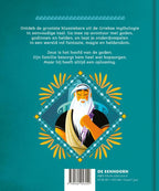 Zeus-flaptekst-9789462916449