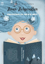 Zeven-Zotgevallen-boek-cover-9789083140490