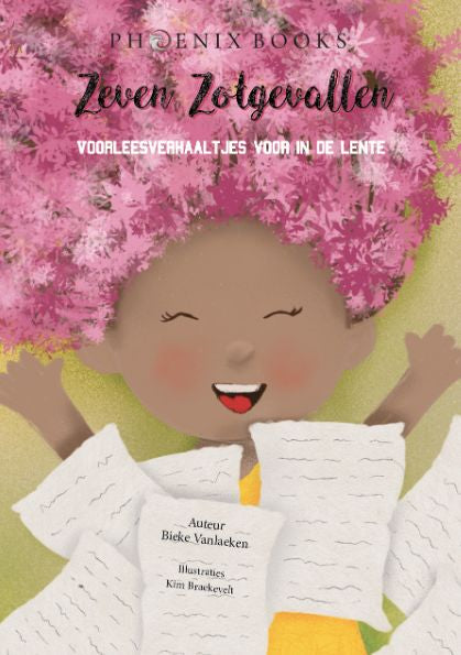 Zeven-Zotgevallen-boek-cover-9789083202877