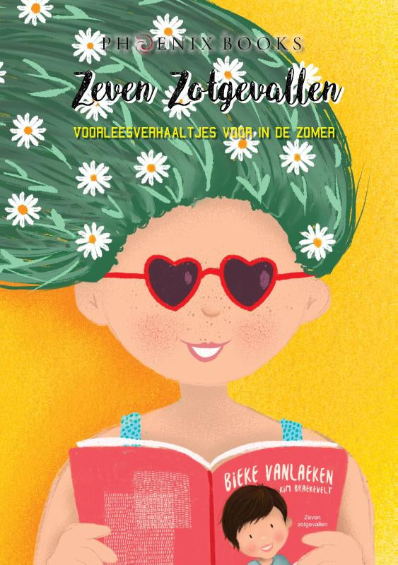 Zeven-Zotgevallen-boek-cover-9789083254012