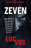 Zeven-boek-cover-9789493488120