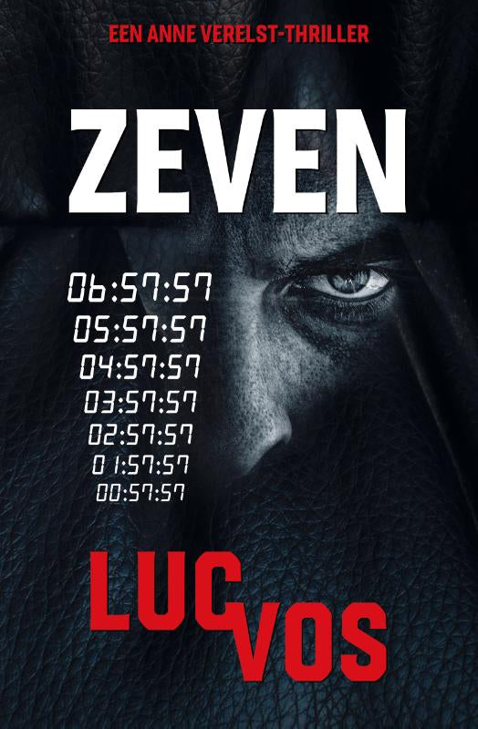 Zeven-boek-cover-9789493488120