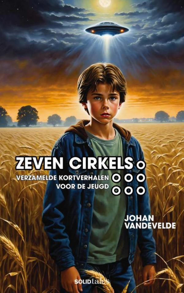 Zeven-cirkels-boek-cover-9789403877440