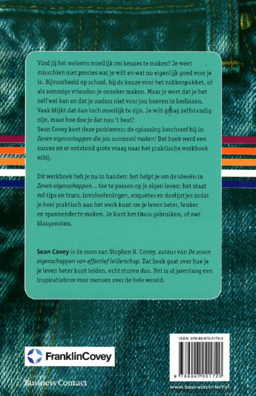 Zeven-eigenschappen-die-jou-succesvol-maken-Werkboek-flaptekst-9789047001720