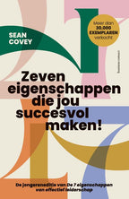 Zeven-eigenschappen-die-jou-succesvol-maken-boek-cover-9789047018810