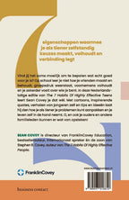 Zeven-eigenschappen-die-jou-succesvol-maken-flaptekst-9789047018810