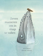 Zeven-manieren-om-in-slaap-te-vallen-boek-cover-9789089672667