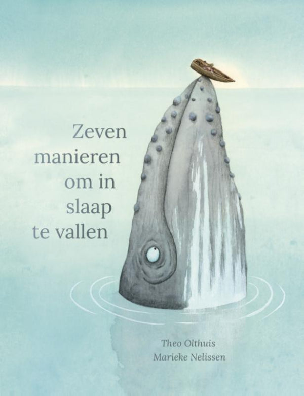 Zeven-manieren-om-in-slaap-te-vallen-boek-cover-9789089672667
