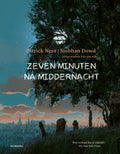 Zeven-minuten-na-middernacht-boek-cover-9789021684581