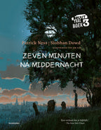 Zeven-minuten-na-middernacht-boek-cover-9789021684673