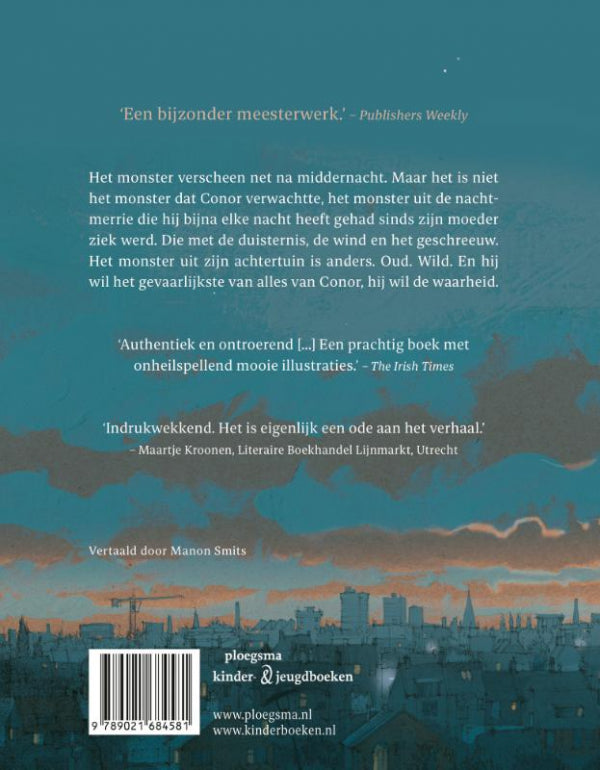Zeven-minuten-na-middernacht-flaptekst-9789021684581