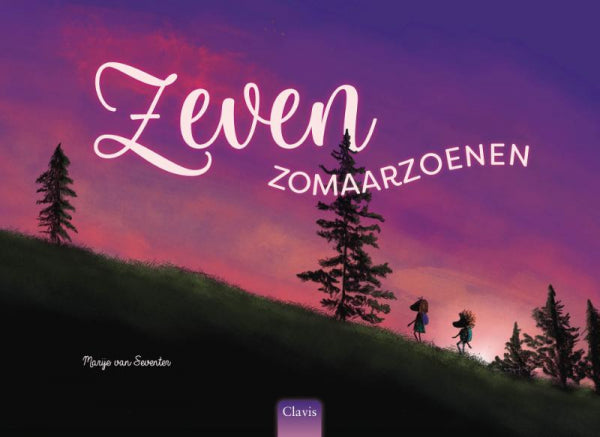 Zeven-zomaarzoenen-boek-cover-9789044857054