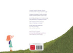 Zeven-zomaarzoenen-flaptekst-9789044857054