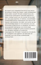Zichtbaar-worden-in-je-vakgebied-flaptekst-9789465535111