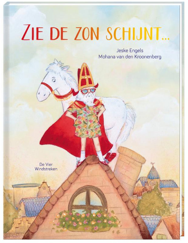 Zie-de-zon-schijnt-boek-cover-9789465000091