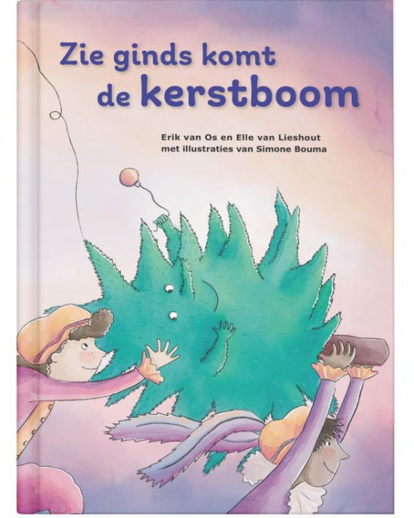 Zie-ginds-komt-de-kerstboom-boek-cover-9789083468532